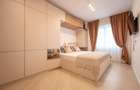 Cortina North | 3 Camere | 67+9mp | Etaj 8 | 0% Comision - 6