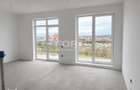 Apartament nou 2 camere, etaj 2, de vanzare Sanmartin - 4