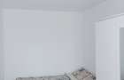 Apartament cu 3 camere semidecomandat zona Luptei - 8