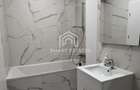 Apartament 2 camere de vanzare + 11 mp terasa II Parcare extra II Pipera - 5