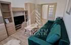 Apartament cu 2 camere, ultrafinisat, zona Dumbravita - 3