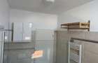 Apartament de inchiriat cu terasa si garaj 3 camere - 19