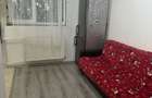 Vand Aprtament Zona Pantelimon - 6