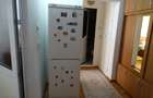 Apartament 2 camere de vinzare Targoviste MICRO 8 - 5