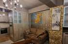 Central - Nerva Traian | 2 Camere | Bloc 2013 | Proximitate metrou | R - 7