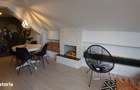 Apartament cu 3 camere in Zorilor (langa restaurant ROD) - 7