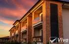 INTABULAT! ESQ Village 3! Ap 3 camere, 2 bai, 67 mp,, etaj 1 - 1