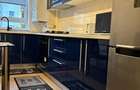 Apartament cu balcon ?i lift in Bartolomeu Nord - 6