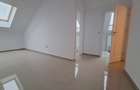 Apartament cu 3 camere - 71 mp utili - confort si pozitie excelenta - Chisoda - 4