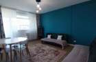 Inchiriez apartament 2 camere - 5