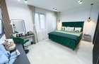 Casa de vanzare - mobilata si utilata str Armatei, Tarnaveni - 5