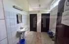 Spatiu comercial, 1400 mp, P+2, zona centrala