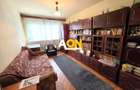 Apartament 3 camere, semidecomandat, parter, Cetate, strada Closca - 1