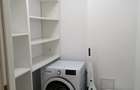 Apartament cu 3 camere decomandat în Central - 6