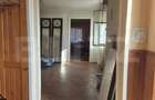 Casa cu 3 camere, zona 7 Noiembrie - 11