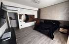 Apartament de inchiriat - 4