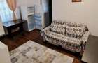 Apartament de vanzare in Navodari - 5