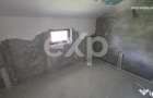 Casa individuala P+1 nefinalizata, construc?ie 2021, 1.0 - Colacu (Dambovita)