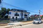 Vila Stefanesti-strada Morii (2 KM PITESTI)constructie 2026