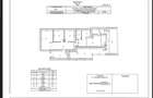 Casa cu 3 camere, curte mare ?i acces asfaltat - 7