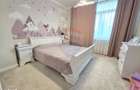 Rar pe pia?a: apartament la vila, curte exclusiva de 160 mp - 4