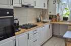 Apartament 3 camere mobilat/utilat in Visan + Parcare inclusa - 4