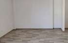 Apartament 2 camere de vanzare - Teilor Residence, Pitesti - 4
