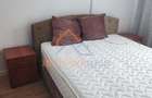 2 camere l Bloc nou 2025 l Str. Aurel Persu - Grand Arena l Centrala proprie - 3