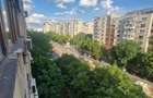 De vânzare – Apartament 3 camere  | Tineretului – Bulevardul Gheorghe Sincai - 11