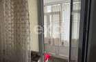 Apartament / 2 camere / Central - 6