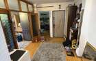 Apartament 3 camere Gorjului 3/4, decomandat, 71mp, 1984, - 6