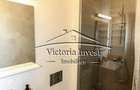 Apartament cu parcare subterana - Arcadia Zona Domenii. - 6