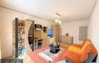 De Inchiriat: Apartament 2 Camere Mobilat ?i Utilat Micro 17 - 2
