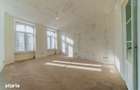Apartament ultracentral 4 camere pe Unirii - 15