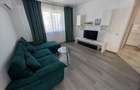 Apartament 2 camere POLLUX RESIDENCE - 5