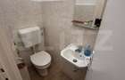 Apartament de vanzare, 160 mp, teren 165 mp, zona Strandului