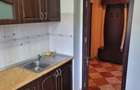 Apartament cu 2 camere, modelul decomandat, situat la etajul 4 zona Pacurari - P
