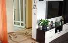 Inchiriez 3 camere vila - 2