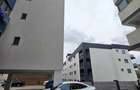 Vand ap. 2 camere decomandat, 60 MP + Loc de parcare - Nu doresc colaborare cu agentii imobiliare - 2