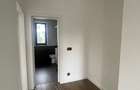 2 camere complex exclusivist, finalizat 2025, 70mp, 2 terase, la 300m de Peles - 7