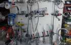 Vanzare/Inchiriere spatiu comercial