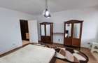 PARTICULAR, inchiriez (ofer) GARSONIERA (CORESI) 300 euro , Parter/9, 32 mp - 6