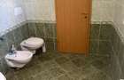 Apartament 2 camere ( cu posibilitate de 4 camere), central - 14