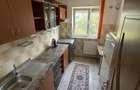 Apartament cu 2 camere semidecomandat în Dacia
