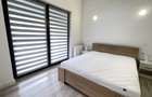 Vila individuală 5 camere | complet mobilata si utilata | 50m de Padure