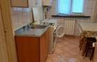PF Inchiriez apartament doua camere - 4