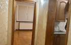 Apartament  Central ,3 camere, 72mp ,etaj 2, SIRET - 5