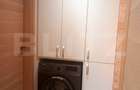 Apartament 4 camere, 85 mp, zona Valea Cetatii