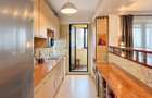 Tomis Plus | Apartament 3 camere | 88 mp | 2 bai | 2 balcoane | Etaj 3