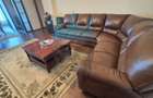 Apartament 3 Camere Orhideea Gardens - 1